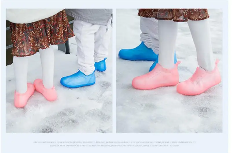 360截图20190917165325709