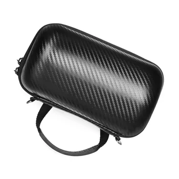 

Storage Bag for BOSE Portable Home Speaker Accessories Waterproof Protective Carrying Case Shoulder Case