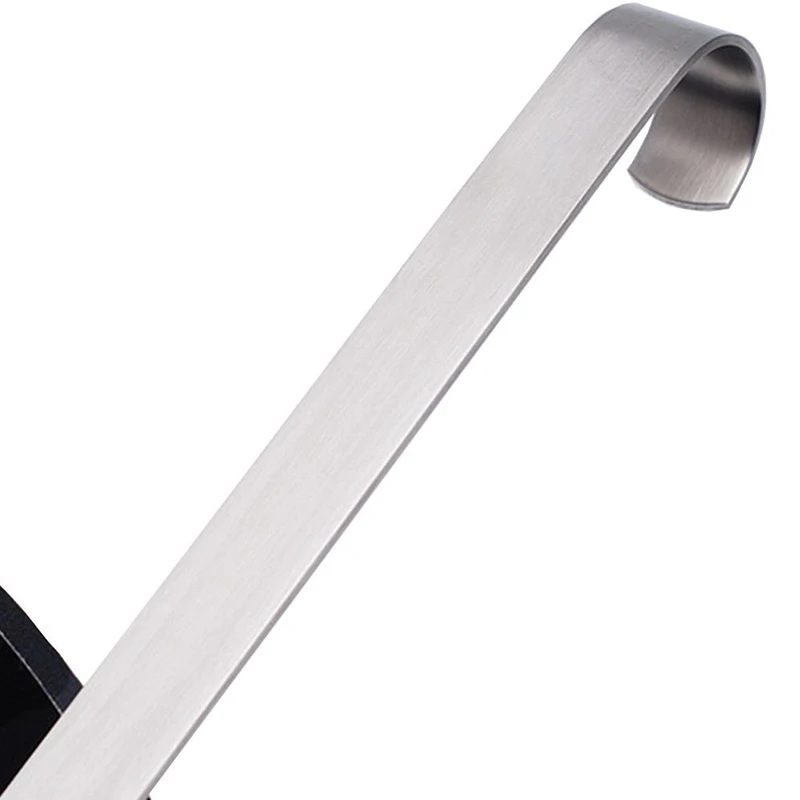 2 шт., ручки из нержавеющей стали, кисти для выпечки, силиконовые кондитерские кисти, принадлежности для барбекю, торта, кондитерского масла, инструменты для приготовления выпечки, кухонный гаджет