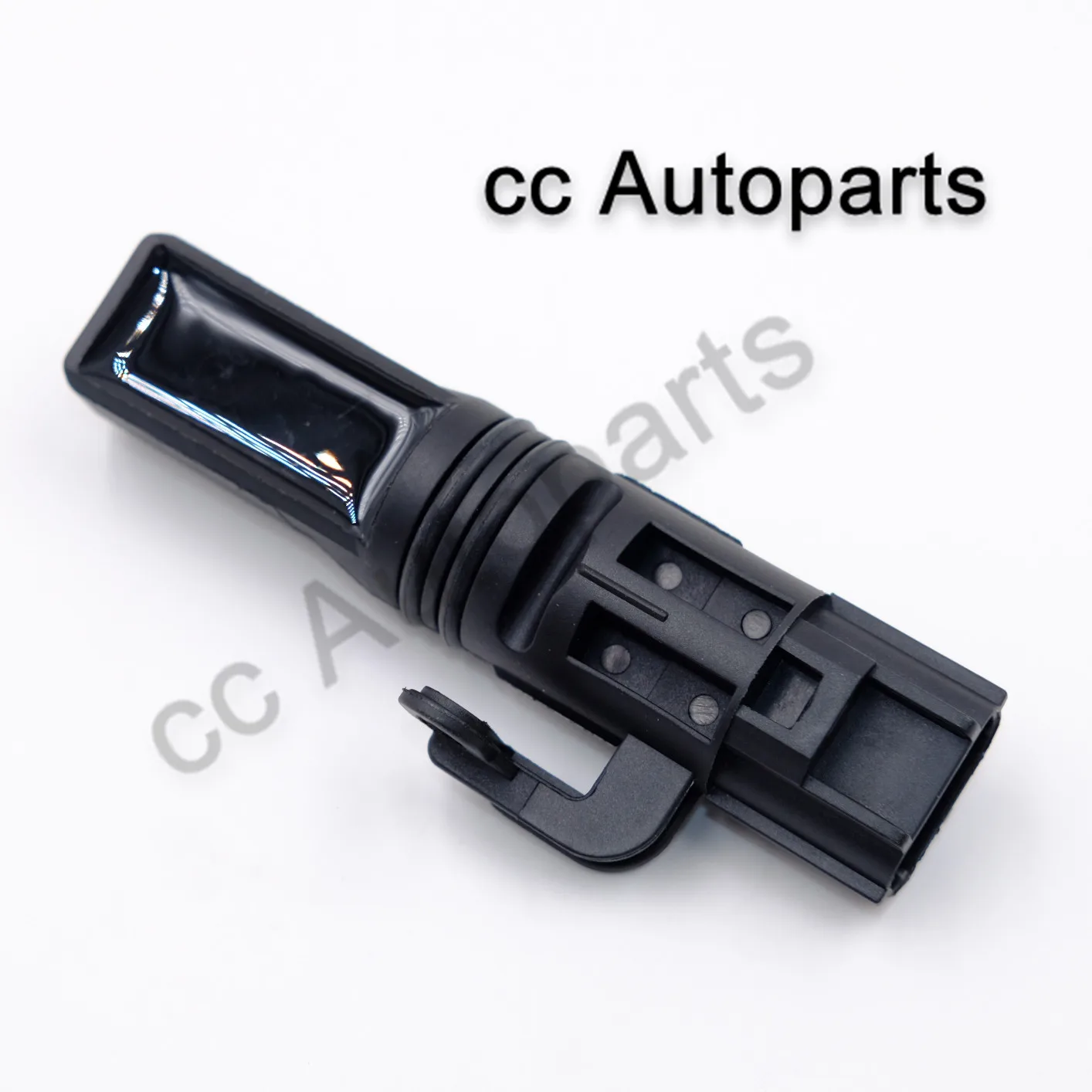 Speed Sensor For FORD FOCUS C MAX FIESTA FUSION Mazda 2 1062545 1066383