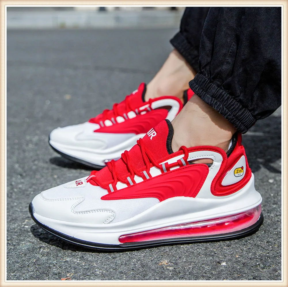 SNEAKER xq61