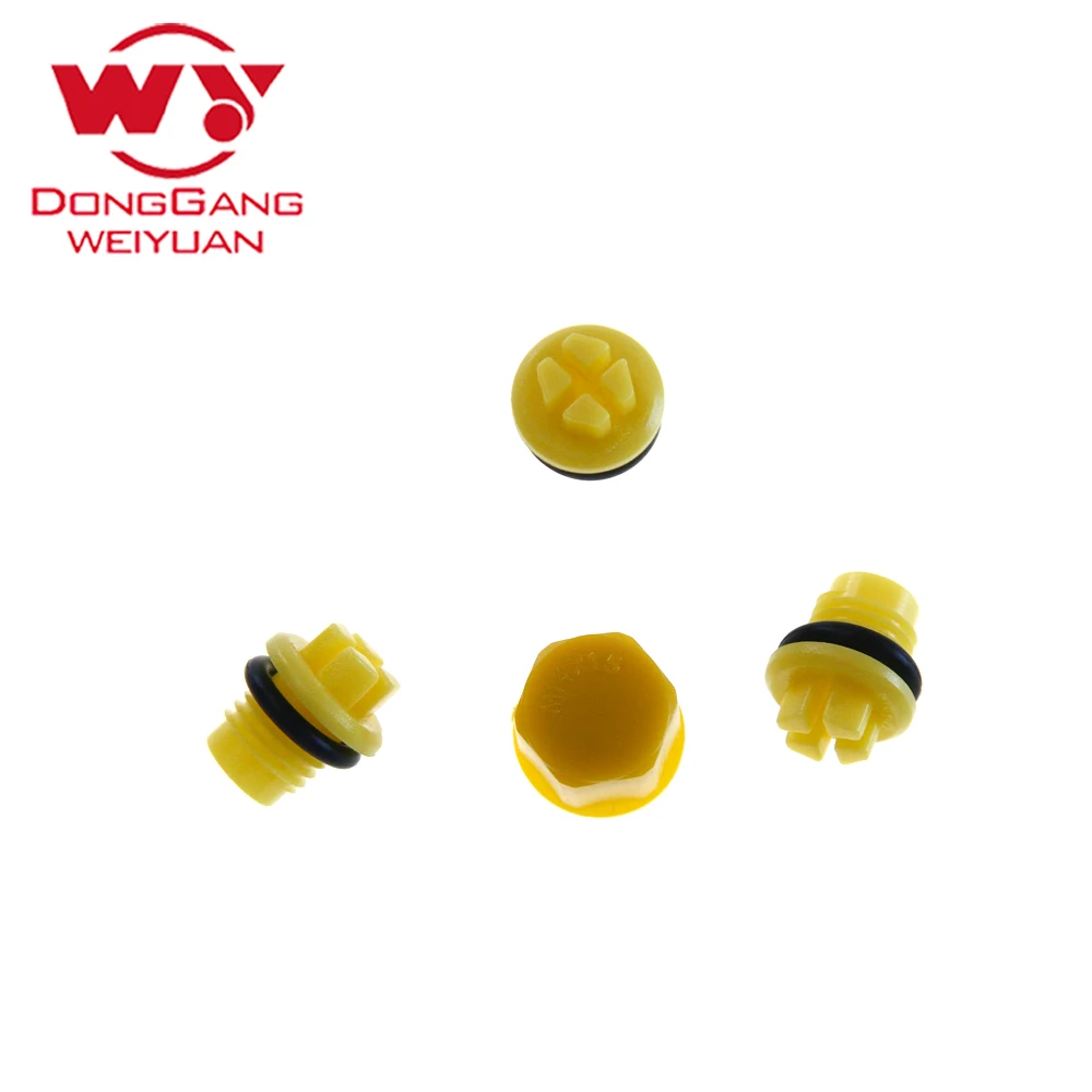 Common rail repair kit for Caterpillar CAT 320D pump 326-4635, diesel engine fuel pump seal kits, repair kits
