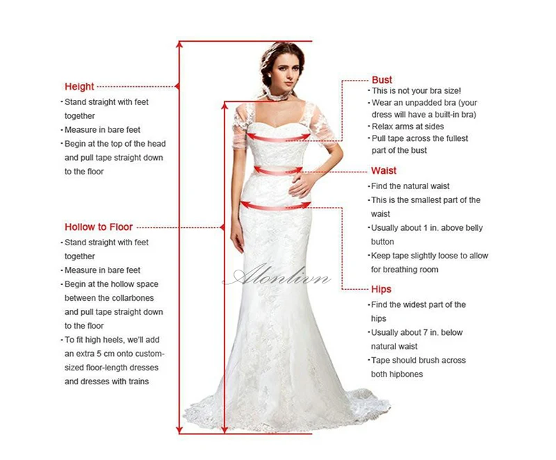 TIM图片20200227180442