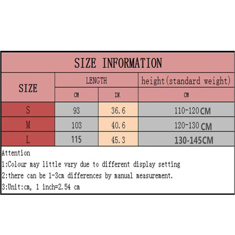 QQ图片20181119202652_副本