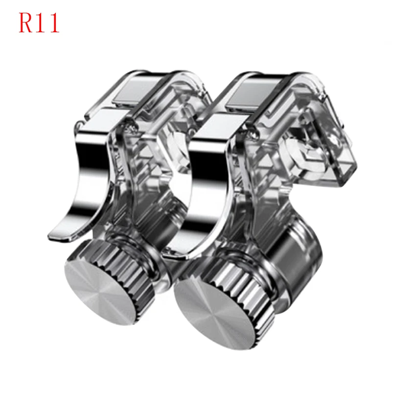 L1R1 Shooter Controller (3)