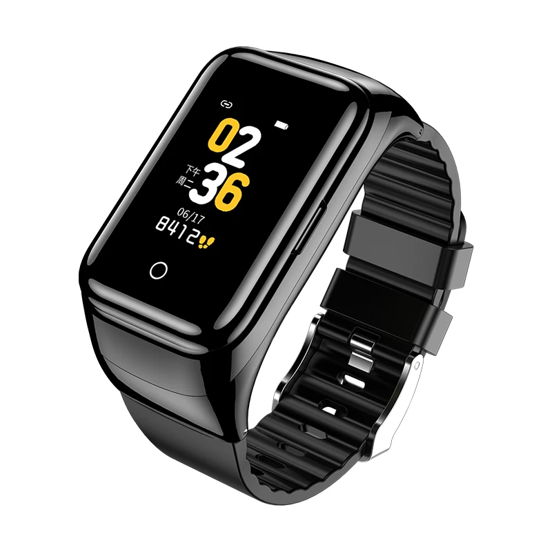 f201 casio