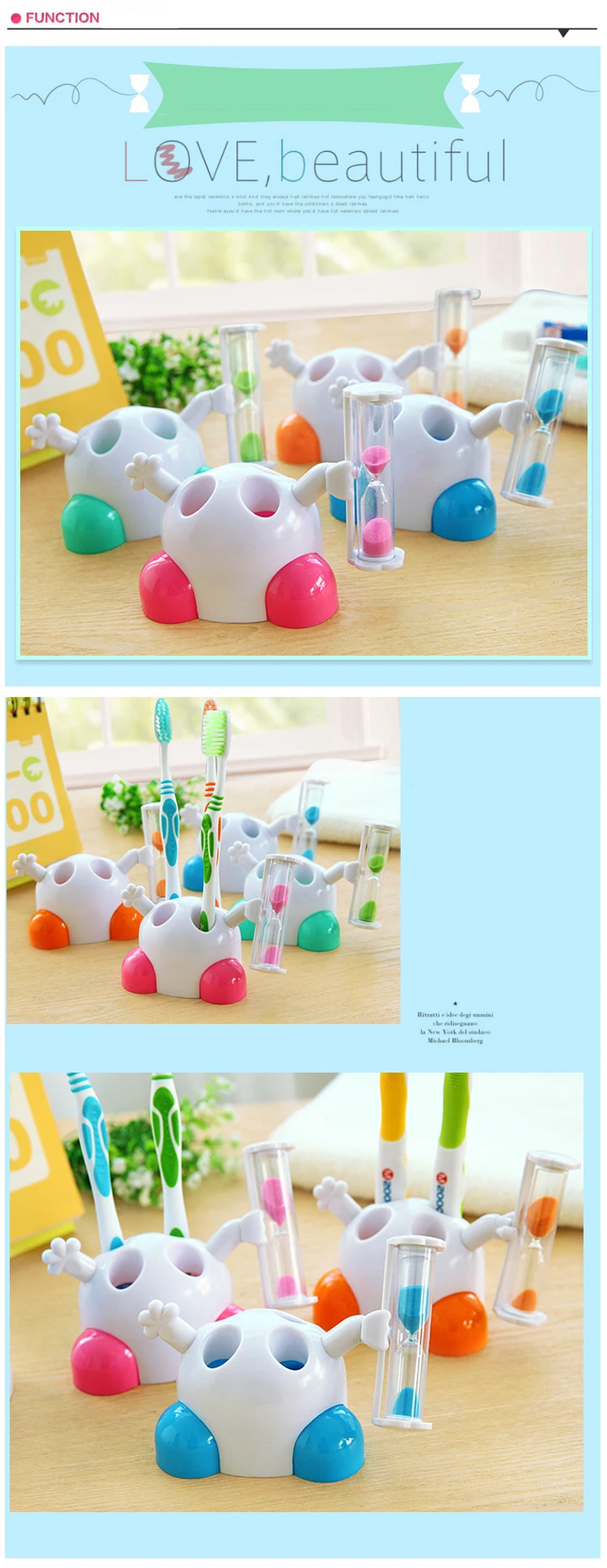 Hfca241ffe20341ab85b089437267edd4F.jpg?width=750&height=1937&hash=2687