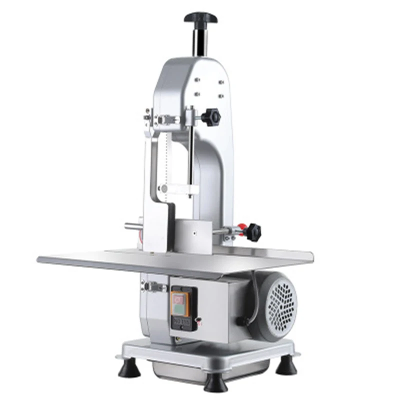 Машина для резки костей промышленная замораживание курицы мяса продуктов