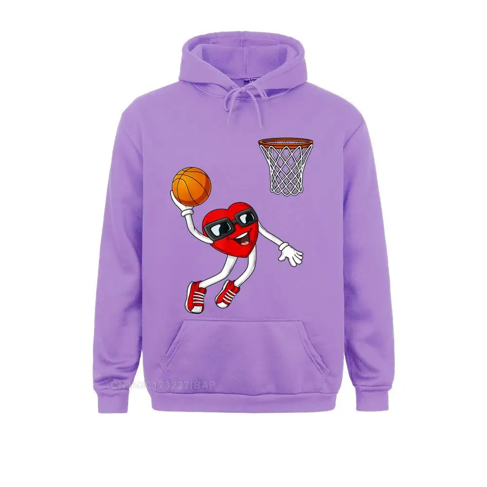 Sweatshirts 3D Printed Long Sleeve Brand Hoodies Youthful Clothes for Students NEW YEAR DAY 28891 purple