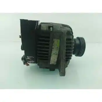 

7700429042 alternator Renault Clio Ii Phase I (b/cbo) 1.6 If Cbod