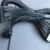 18 P + 10 PIN to 24 PIN Замена кабеля Материнской платы для EVGA Supernova 650 750 1000 G2 G3