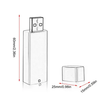 

Gps Locator Vehicle U Disk Self-Driving Tour Car Fleet Vehicle Management Tourism Plug And Play Vibration Alarm