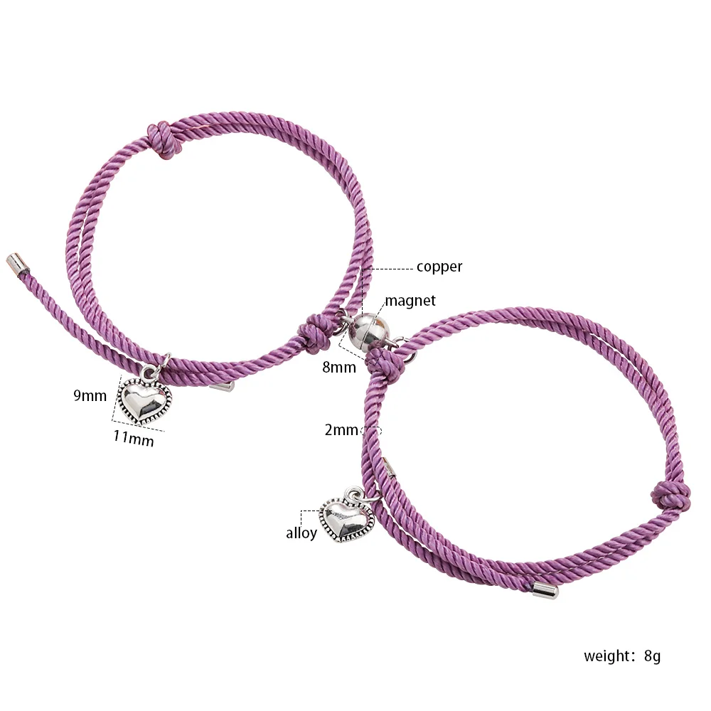 4N5A4943尺寸英文