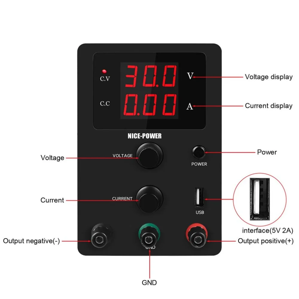 SG671001-C-20060512-1