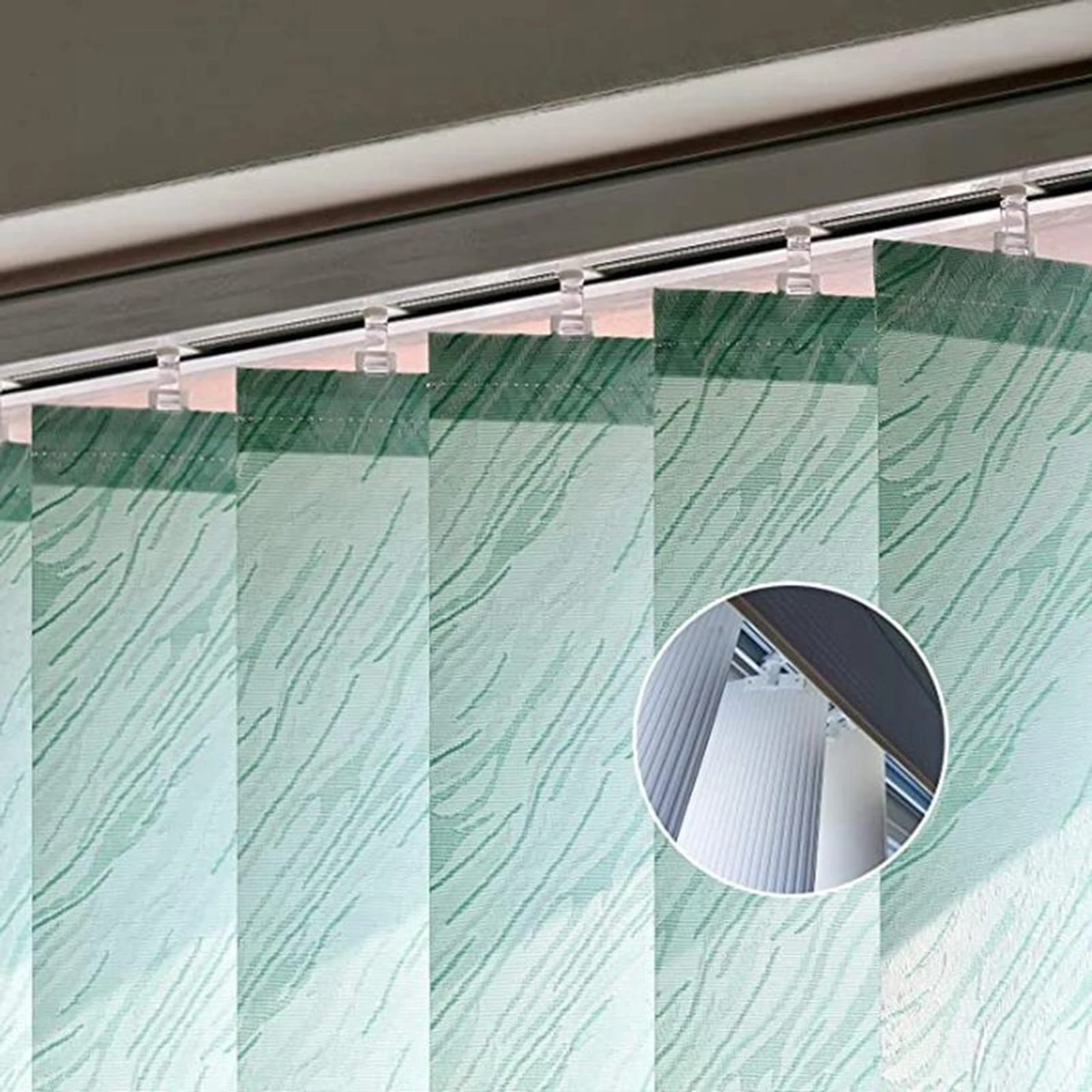 window blind repair near me