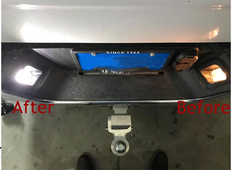 HTB1L_1XNrPpK1RjSZFFq6y5PpXa5