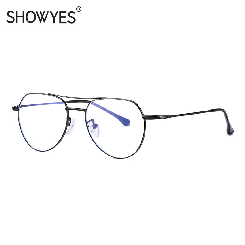 sunglasses bridge size