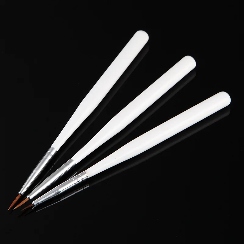 Y000317-1as65d4132sadf46sd