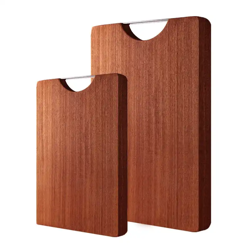 Hele Hout Ebbenhout Boord Geen Kraken Geen Beschimmeld Snijplanken Massief Houten Binnenlandse Snijplank Snijplank Hout Hakken Blokken Aliexpress