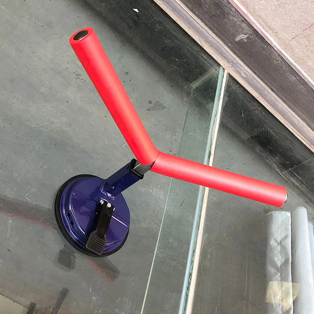 Universal Performance Kayak Roof Rack Canoe Boat Ski Car Top Mounted Carrier