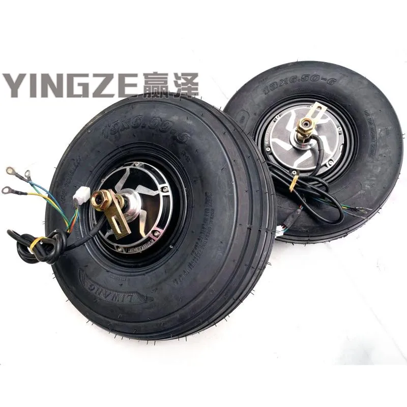 O1CN01mWcv002KGn7YVIfuM_!!3366109530-0-lubanu-s