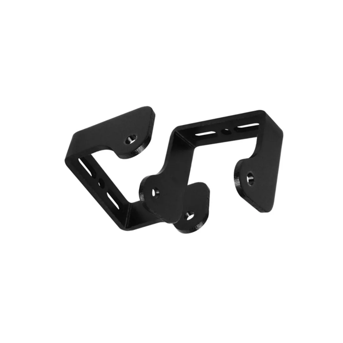 RunCam MSI-BRK Micro Camera Mount Bracket for RunCam Micro Swift FPV Camera Racing Drone Quadcopter