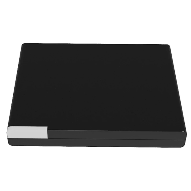 30Pin Bluetooth приемник A2DP беспроводной V2.1 музыкальный адаптер приемников для IPod для IPhone 30 Pin док-станция динамик док-станции