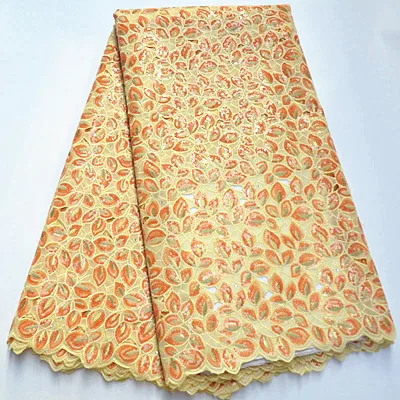 5yards-pc-High-quality-royal-blue-African-handcut-organza-lace-fabric-with-sequins-leaves-embroidery.jpg_640x640 (3)