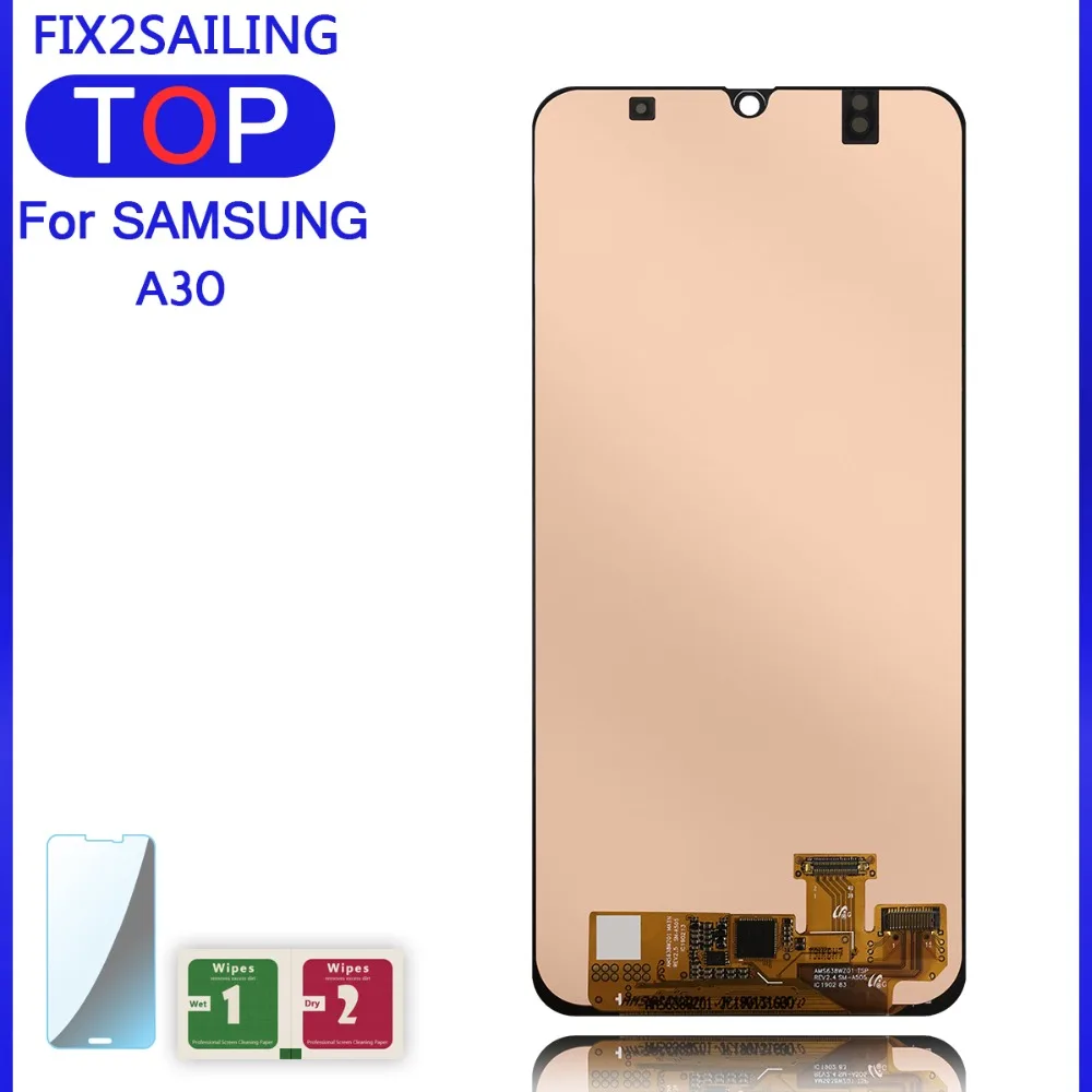 A30 HD -D (4)