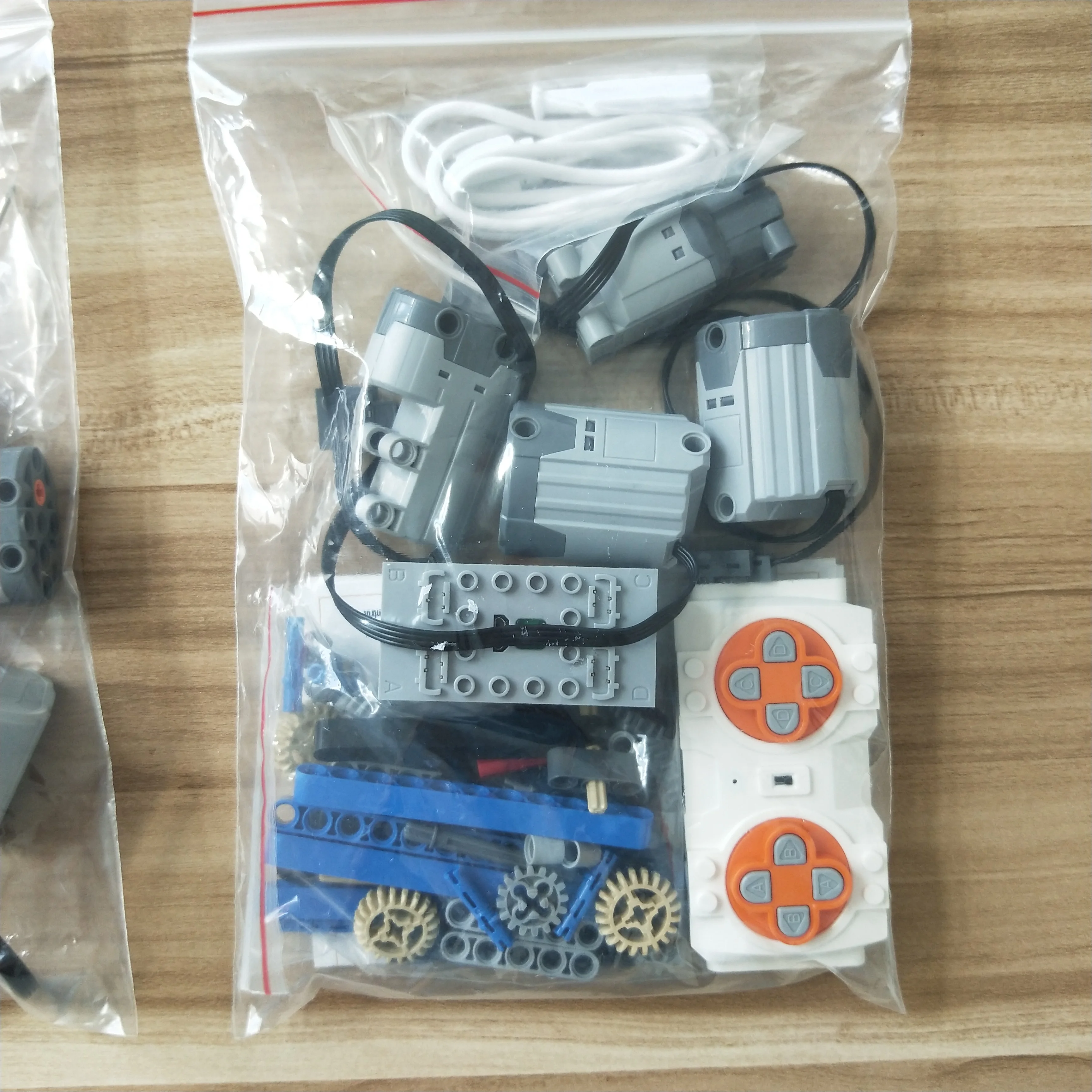Новинка Bugatti Chiron GT APP RC модификация двигателя Совместимость IEGOset 42083 20086 technic MOC гоночный автомобиль строительные блоки игрушки подарки