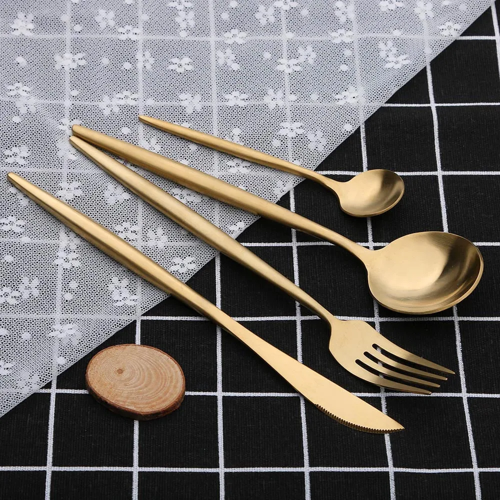 1 - QYY71230713_20171230101113222