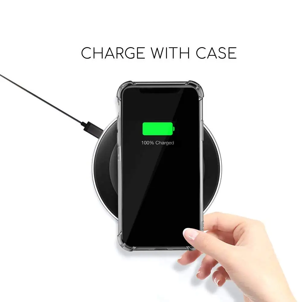 51xFwPZDuYL._SL1000_