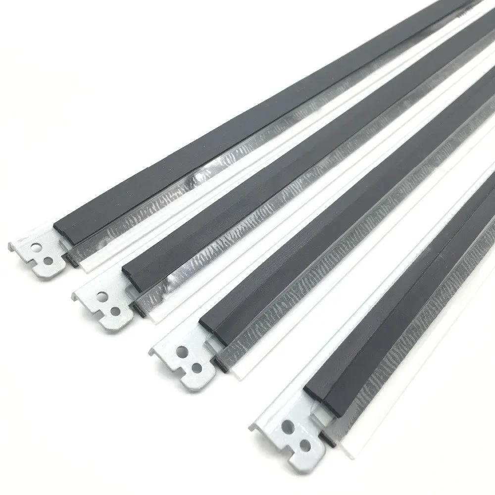 4X ITB Transfer Belt Cleaning Blade 1ST for Xerox 240 242 243 250 252