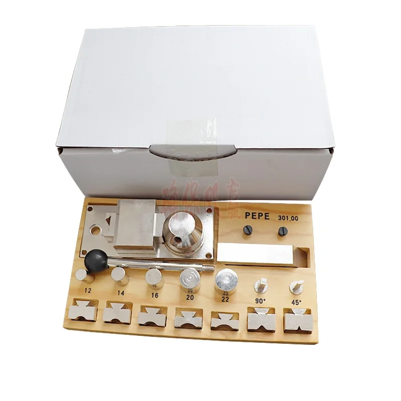 O1CN01KBCtGW1nLTogf4Iek_!!281515073