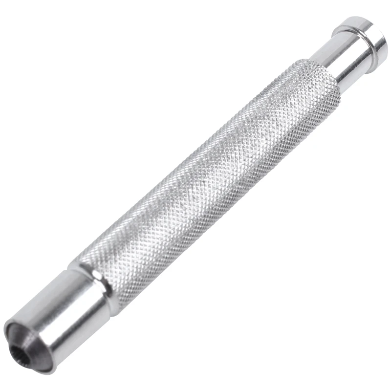 

Screw Repairing Tool for Watchmaker Crown Watch Winder 4.0mm