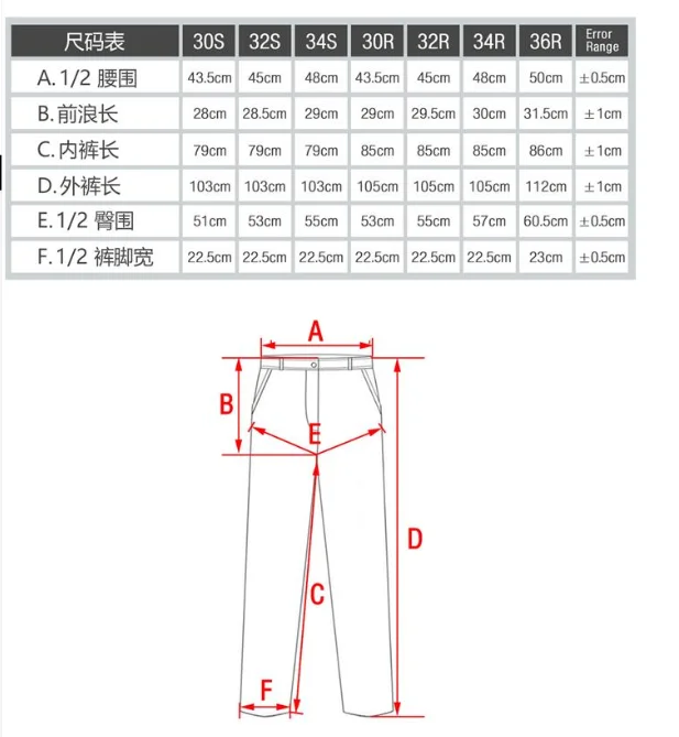 QQ图片20190907115649