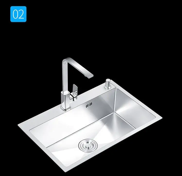 Tarjas Para Integral Gootsteen Evier Inox Lavello Cucina Wasbak kitchen Cuba Pia Cozinha Fregadero De Cocina раковина для мытья посуды
