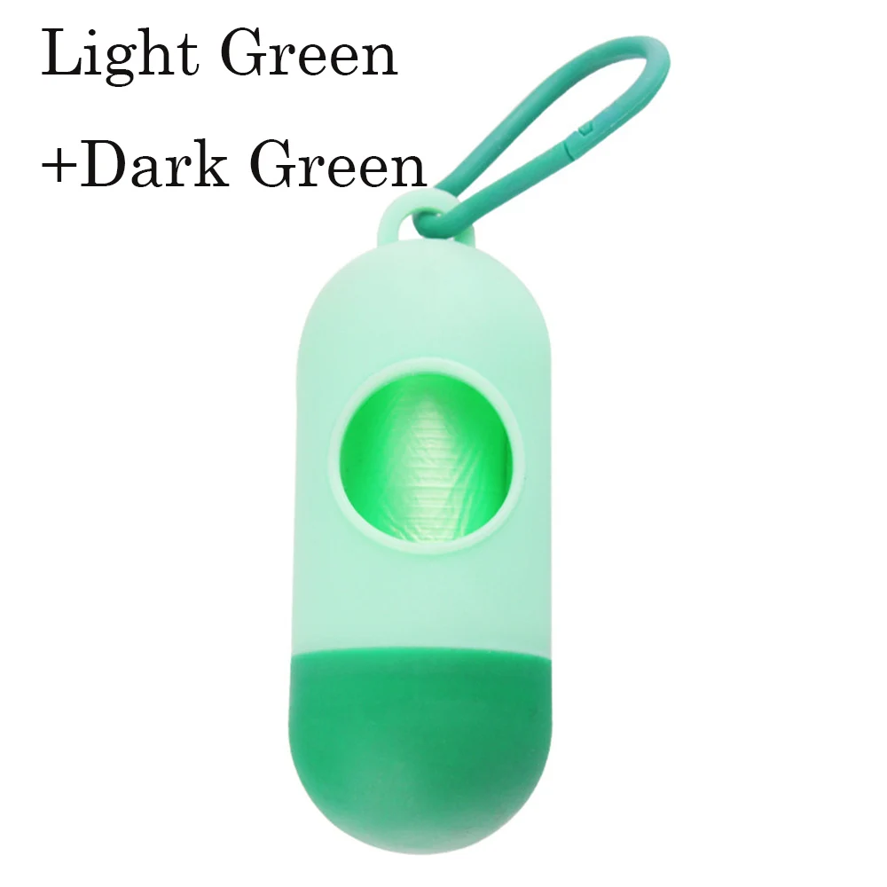 8907820642_2133241327