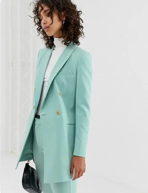 2020-New-Arrival-Sky-Blue-Women-s-Business-Suit-Female-Office-Uniform-Ladies-Formal-Pants-Suit (1)