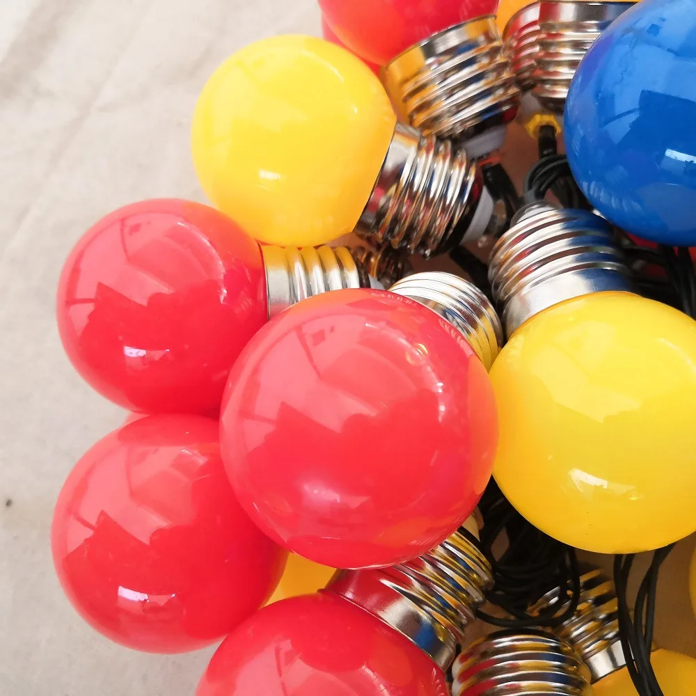 11664538983_1724248132