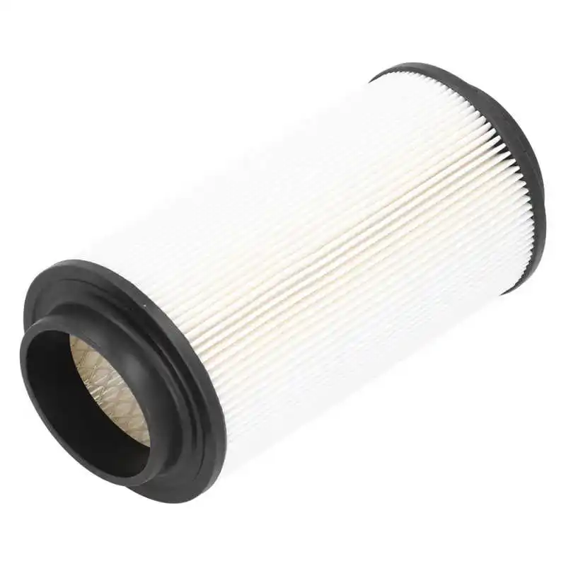 Air Filter 7080595 Fit for Sportsman 335 400 450 500 550 /Scrambler XP 850 1000 Engine Intake