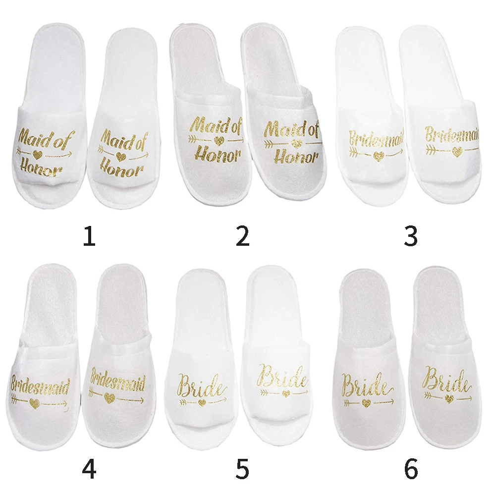 aeProduct.getSubject() aeProduct.getSubject()