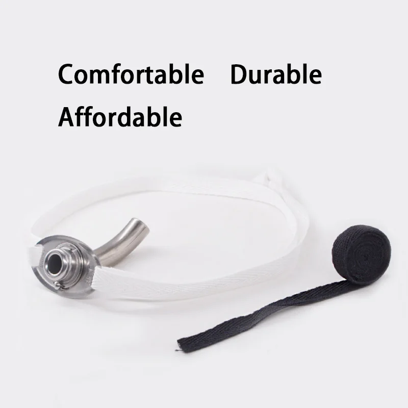 Ремень для фиксации |