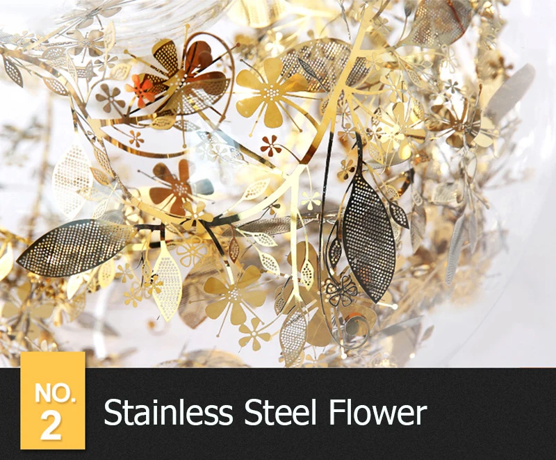 3915960270_1534618927