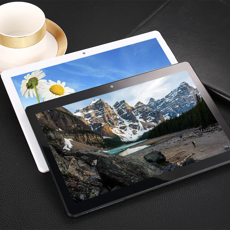 tablet2