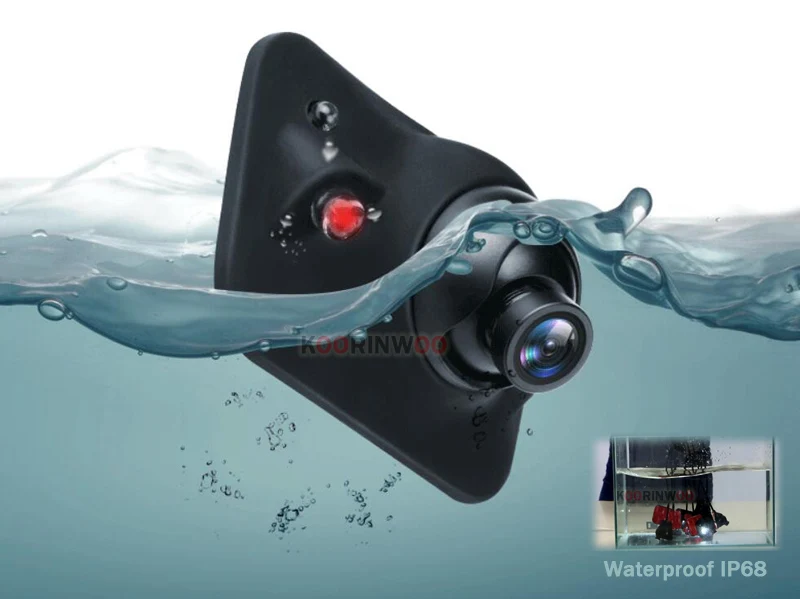 QQ截图20200322153433副本