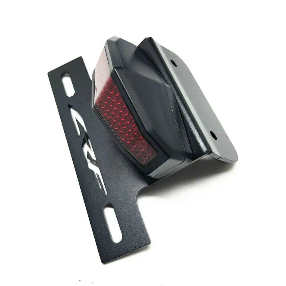 LED Tail Light Turn Signal Fender Eliminator Kit For HONDA CRF 300L CRF 300 L RALLY +