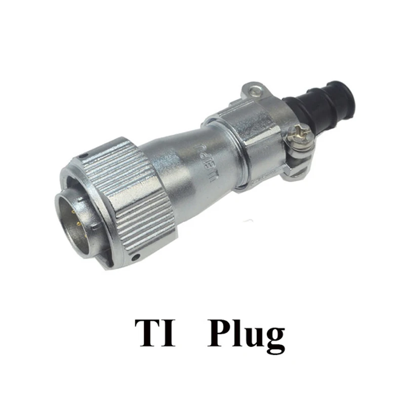 Original-Weipu-WY16-Connector-WY16-IP67-TE-TI-2-3-4-5-7-9-10-Pin.jpg_640x640 (1)