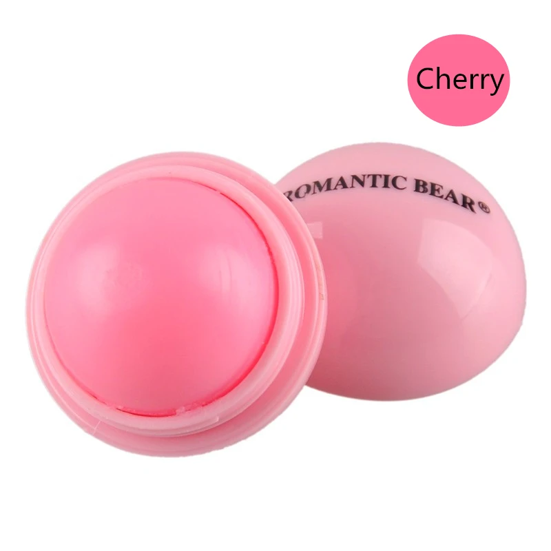 HTB1cyJRLpXXXXX_apXXq6xXFXXXq__