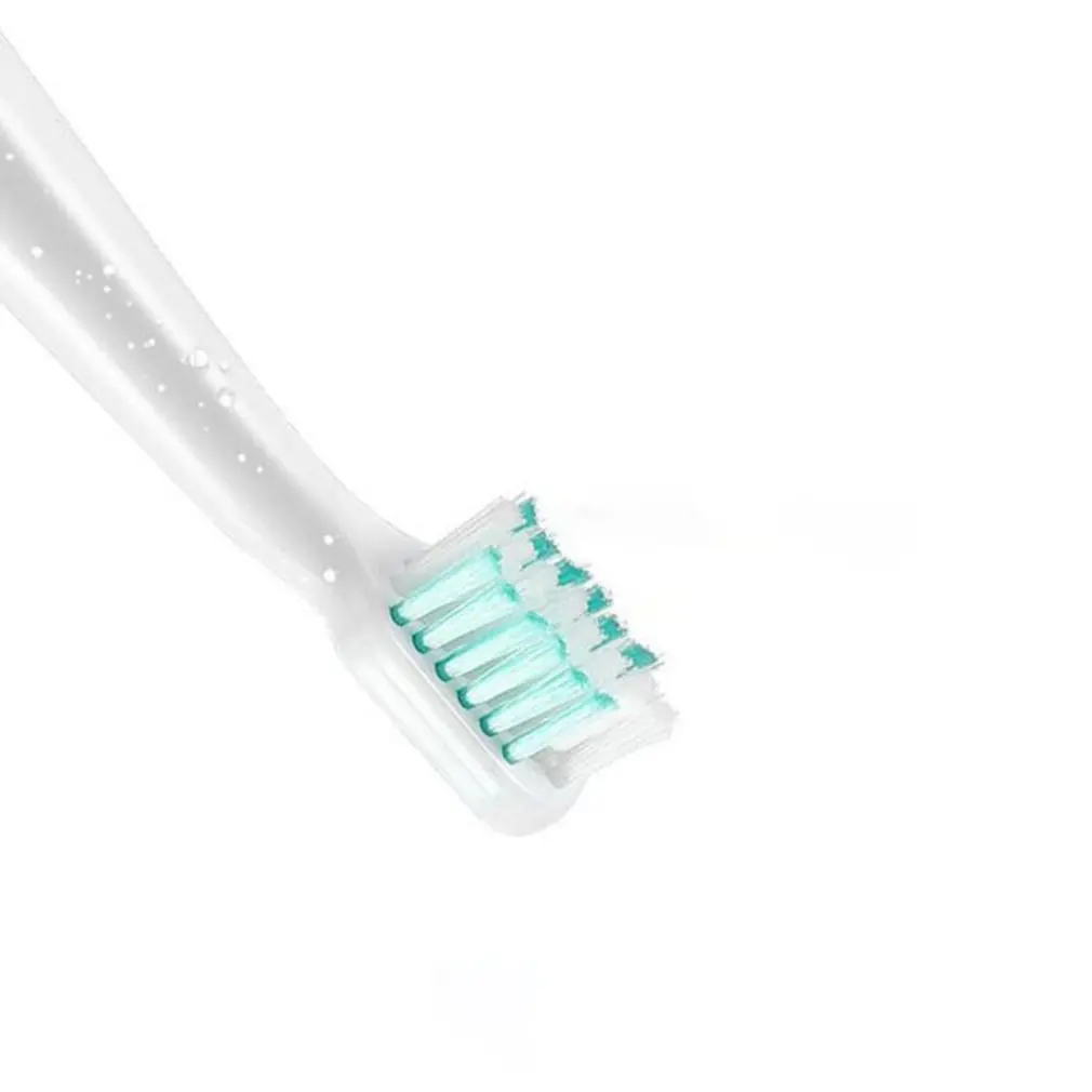 Electric Toothbrush Wireless Induction Charging Toothbrush Child Adult Sonic Automatic Toothbrush Electric Toothbrush Wireless Induction Charging Toothbrush Child Adult Sonic Automatic Toothbrush